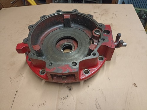 Ihc 644 554 getriebe bremse - ihc,