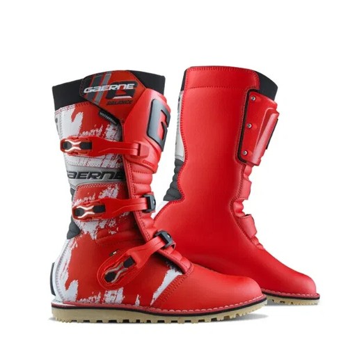 Gaerne balance xtr - gaerne,