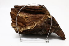 Balzer Edelstahl Fischgalgen 2