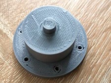 Bruder RC Fendt 1050