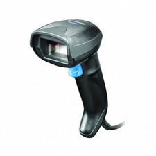 Datalogic GD4590 2D Barcode Scanner NEUWERTIG QR-Codes, DataMatrix,Securpharm