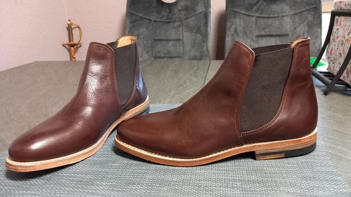 Damen stiefelette 36 - damen,