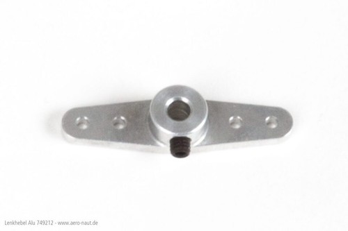 Aeronaut 749212 alu - aeronaut,