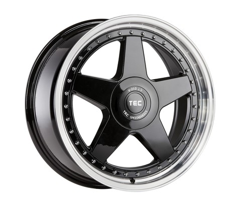 Zoll evo r felgen - 4x, 19