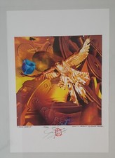 TANGERINE DREAM'S EDGAR FROESE