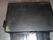 6X0959257 wegfahrsperre