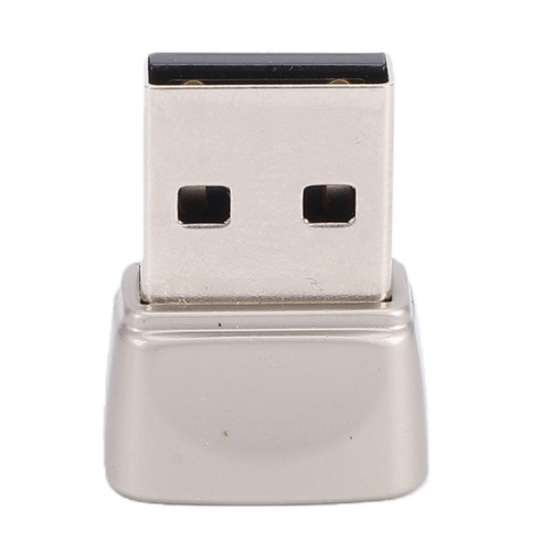 Usb fingerprint scanner - fingerprint,