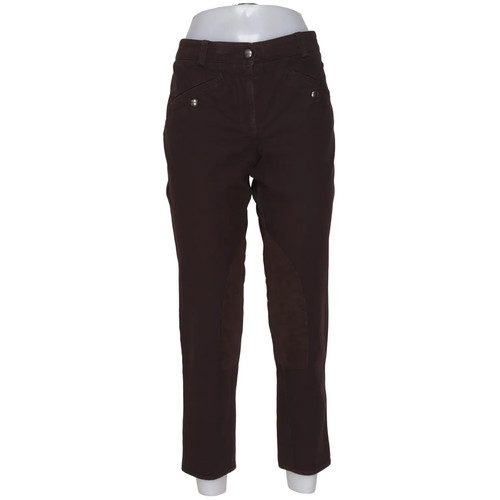 Cambio reithose größe 40 - größe:,