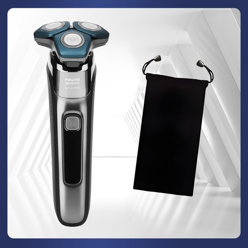 Philips shaver series - philips, –