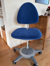 Schreibtischstuhl Kinder-