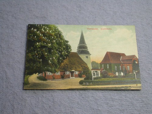 Curslack vierlanden hamburg - curslack,