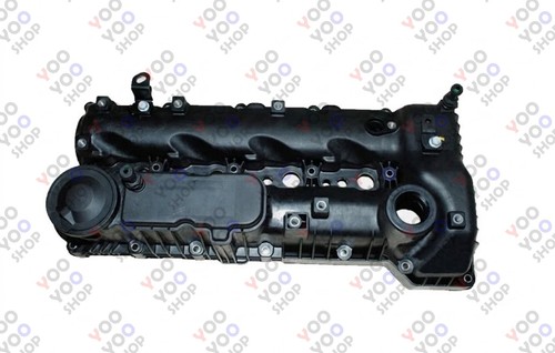 Oem motor ventildeckel - oem,