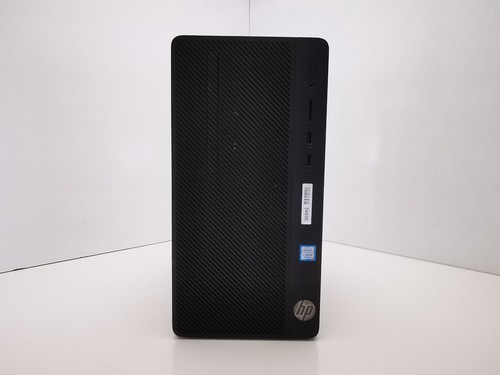 290 desktop 8 - g2, pc