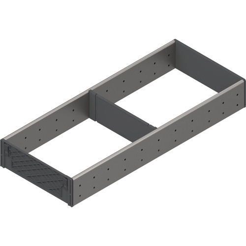 Blum orga line - blum, facheinteilung