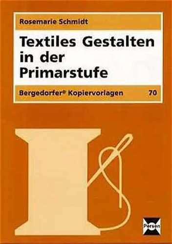 Textiles gestalten der - gestalten, in