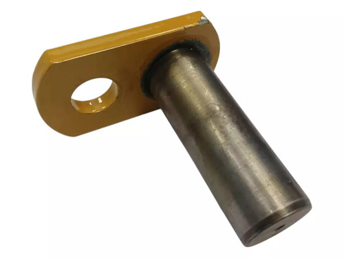 Bolzen arm für - bolzen,
