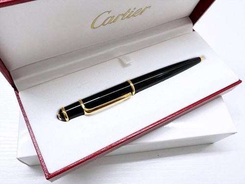 Cartier diabolo - cartier,