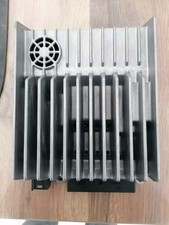 Harman kardon verstärker - harman,
