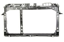 BLIC 6502-08-3421200P