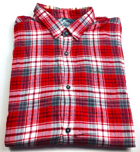 Oliver hemd 3xl langarm - oliver,