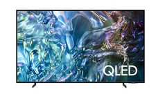 Samsung Q60D 55 Zoll QLED
