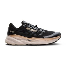 Brooks Cascadia 19 GTX Herren