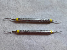 Hu-Friedy SAS5/695E2 Mini-Five