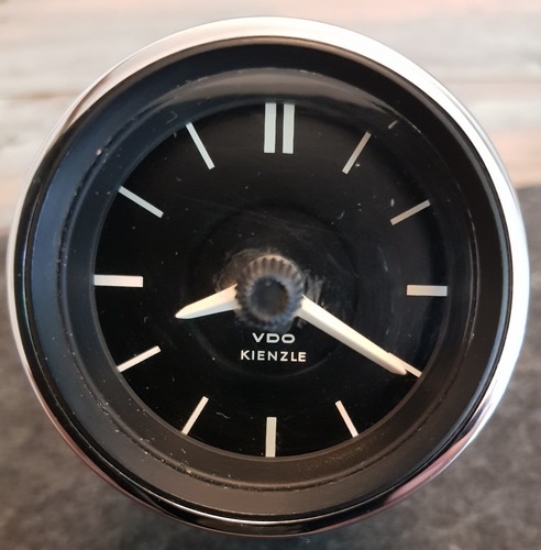 Strich mercedes w108 w109 - strich-8,