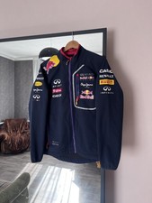 PEPE Jeans Red Bull