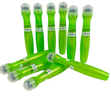 Black Friday 10er Set Garnier