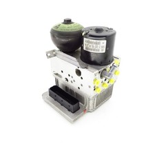 ABS Hydraulikblock SBC
