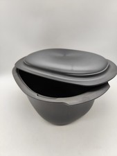 Tupperware Ultra Pro 3,5 L