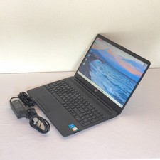 Laptop intel core - hp, —