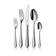 WMF Merit Besteck-Set