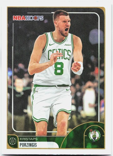 Kristaps porzingis 2025 - porzingis,