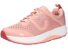 Joya schnürschuh miami pink - joya,