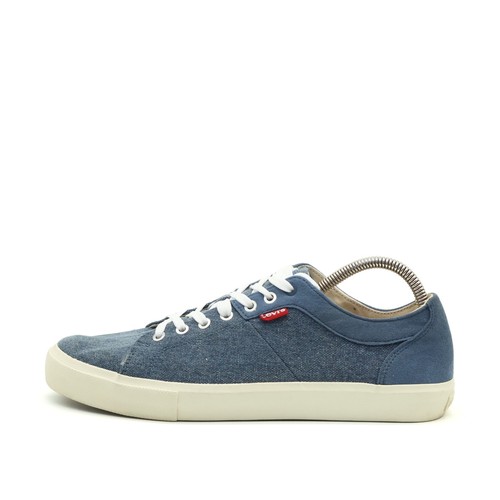Levi herren 38099 1600 - levi's,