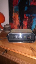 Sony Digimatic TFM-C444E