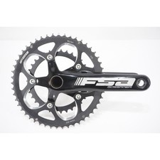 Fsa gossamer ckc6020 - "fsa",