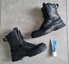 Haix Airpower X1 Gr 41