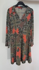 Stegmann hamburg koffer kleid - hamburg,