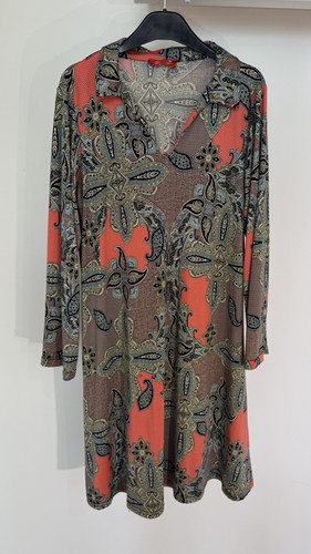 Stegmann hamburg koffer kleid - koffer,