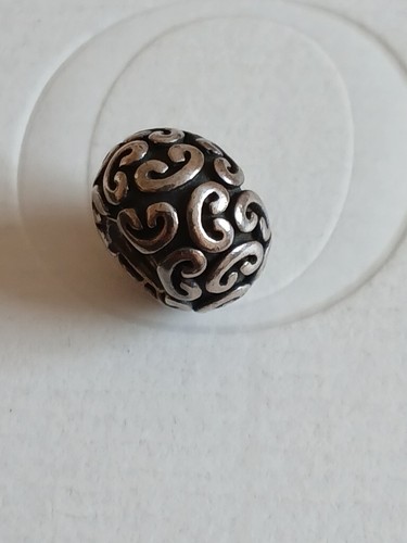 Original pandora element - original,