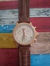 SwissMaster Herren Armband-Uhr