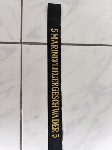 Bundeswehr schlüsselband - ,