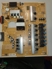 Powerboard für Samsung