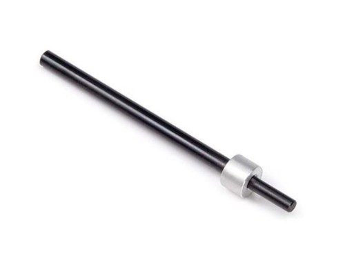 Hudy radwelle slot - radwelle,