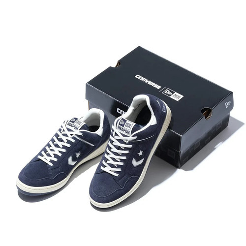Converse new era weapon - era,