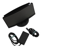 BOSE Sounddock Digital Music