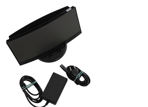 Bose sounddock digital music - digital,